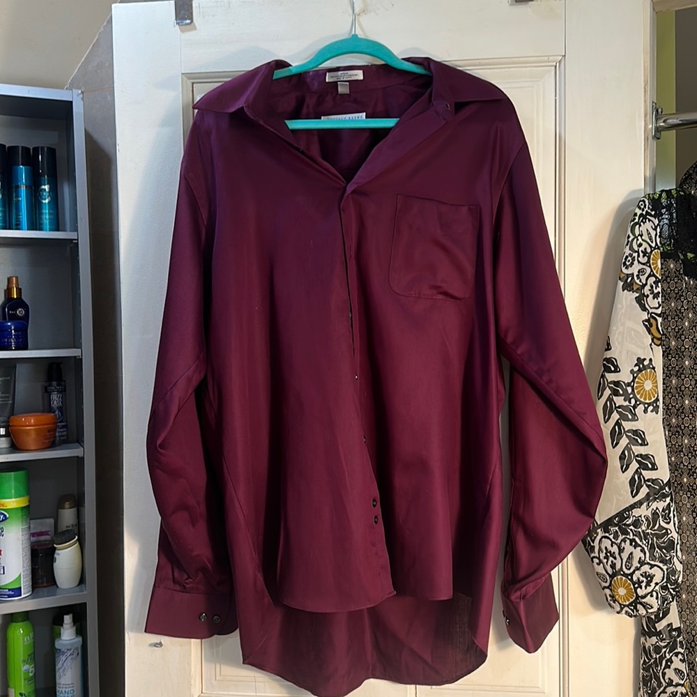 Men shirt